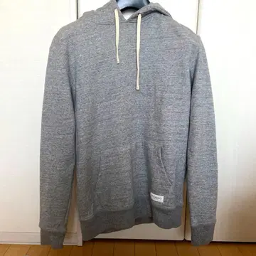 saturdays surf nyc 후드티 M