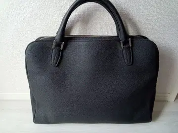 wildswans 랜슬롯 black
