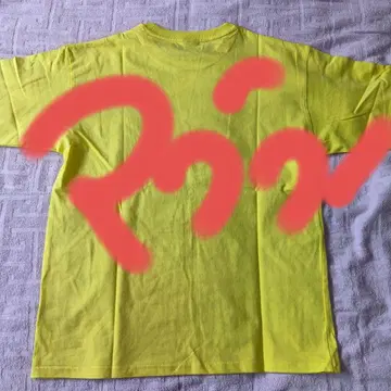 새상품 모시모 긴팔 T셔츠, 긴팔 셔츠 묶음 판매