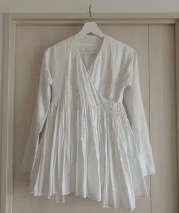 dosa 라바리 자켓