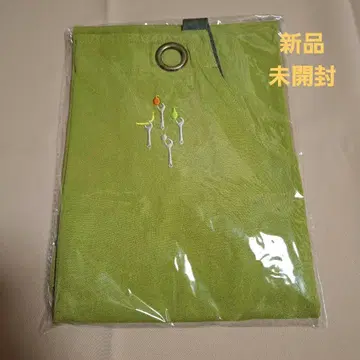 스피츠 비밀 스튜디오 에이프런