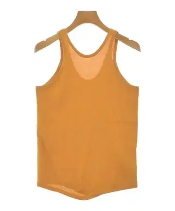 BACCA 베스트/슬리브리스 여성용