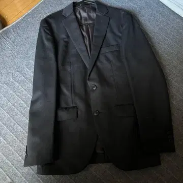 Journal Works 비즈니스 정장