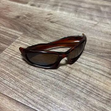 [레어] oakley monster dog 00s 90s archive