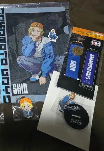 다이토 복권 아사쿠라 신 컴플리트 세트