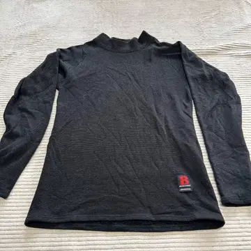 SHIMANO BREATH HYPER X 이너웨어 L 사이즈