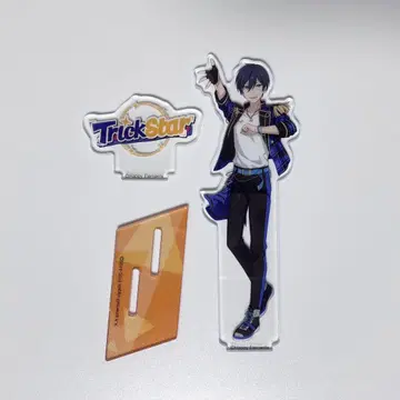 히이타카 호쿠토 아크릴 스탠드 신규 의상 앙상블 스타즈!!