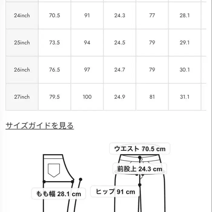 5번째 상품 이미지