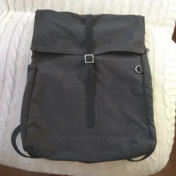 백 웍스 보이 스카우트 맨 남녀 공용 백팩 나카가와 마사시치 상점