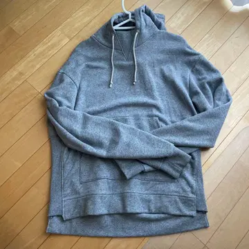 john elliott 후드티 사이즈 3