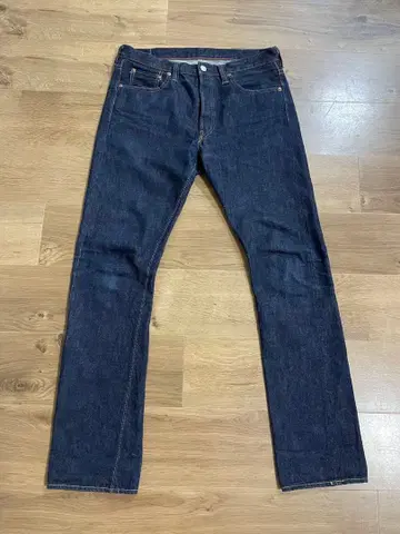 풀카운트 1109 32인치 슬림