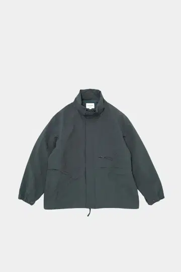 STILL BY HAND 스틸 바이 핸드 필드 자켓