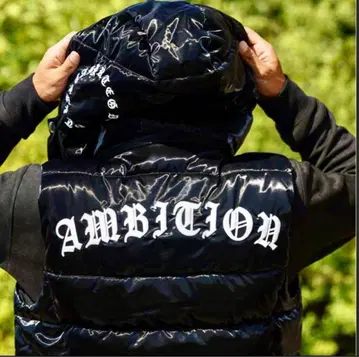 아담스 저글러 다운 베스트 가격 인하 즉시 구매