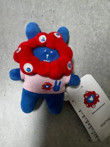 미야쿠미야쿠 크라프트홀릭