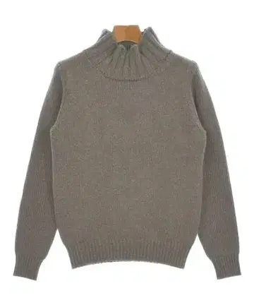 SLOANE 니트 스웨터 여성용