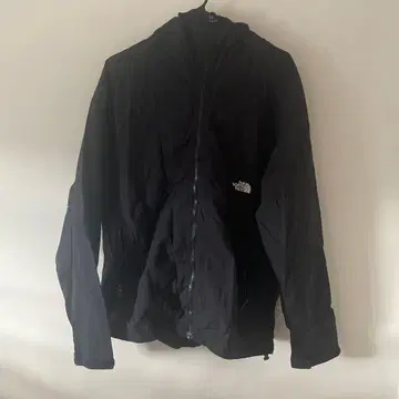 THE NORTH FACE 선착순