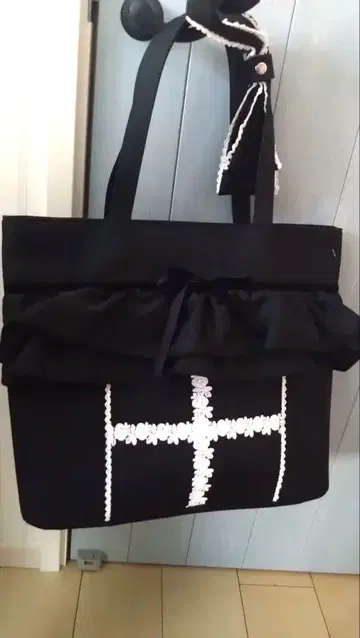 무료배송 시마무라 아이노 에리 학원 가방