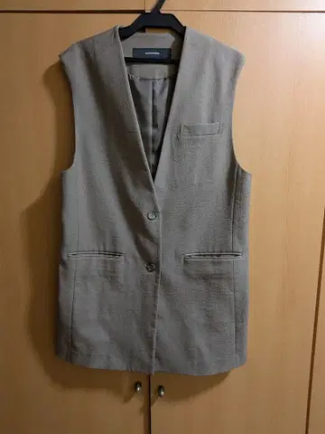 저널 스탠다드 베스트