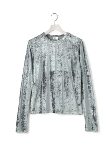 [ Miller for ADAM ET ROPE' ]