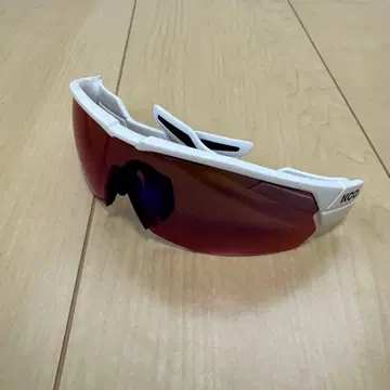 koo open cube 아이웨어