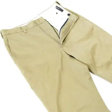 유나이티드 애로우즈 하프 치노 팬츠 S 사이즈 허리 약 78cm