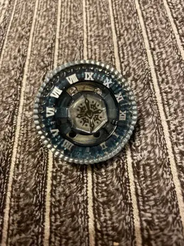 바사 호로기움 145 WD [메탈 파이트 베이블레이드]