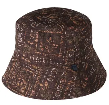 DAIWA PIER 39 TECH REVERSIBLE BUCKET HAT