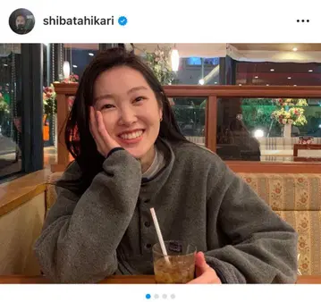 최종 가격! patagonia 신틸라 스냅 T 풀오버 XS 그레이