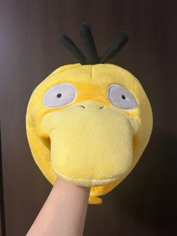 [당일 발송 가능] 포켓몬 뒤집어쓰기 코닥