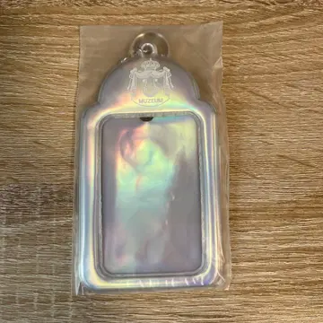 트레이딩 카드 케이스 MAZZEL