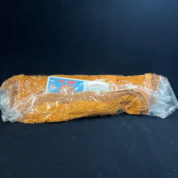 [ 미개봉 새상품 ] 제일복권 톰과 제리 C상 러그 매트