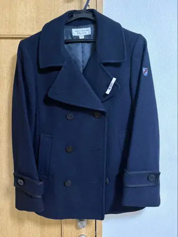 국학원 고등학교 지정 KEITA MARUYAMA P 코트 M 사이즈