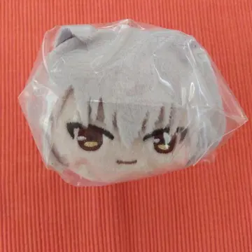 유유백서 고로린 마스코트 요호 쿠라마