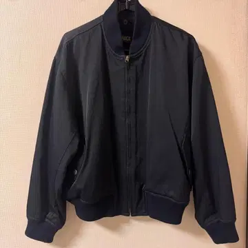 비기 BIGI 자켓 20주년 기념 모델