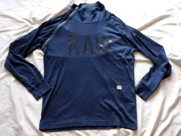 G-star raw 티셔츠 XL