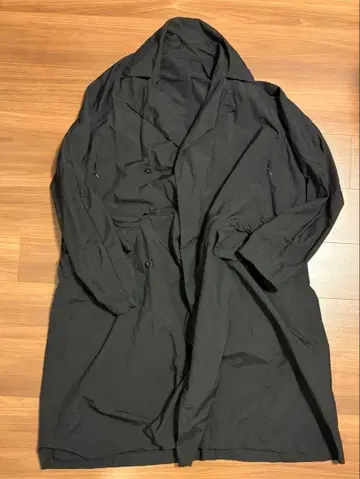 TEATORA 테아토라 디바이스 코트