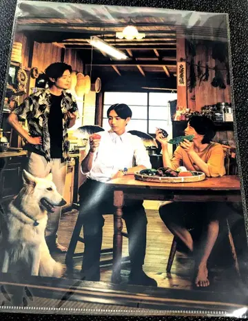 텐구의 주방 Season2 클리어 파일