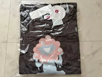 미야쿠미야쿠 젤라피케 젤라또피케