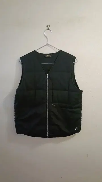 BLUCO 블랙 XL 베스트