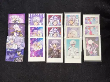 이레이스 쇼토 트레카