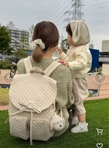 쵸코비 인터 팩토리 즉시 구매 NG!