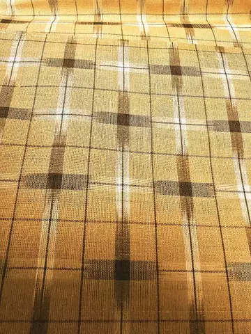 에치고 조후 새상품 L 사이즈 (프로필 참조) 파격 눈알 판매입니다.