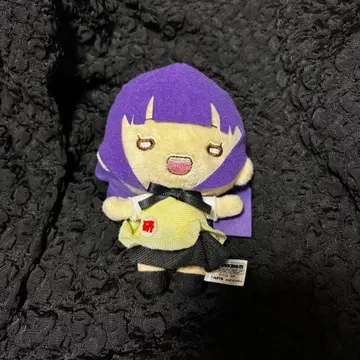 WORKING 야마다 아오이 니토탄