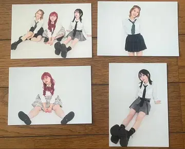 쿠레마구 쿠레이지 마그넷 브로마이드 묶음 판매