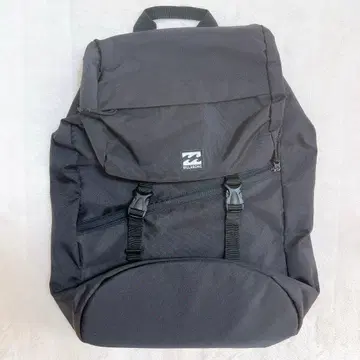 BILLABONG 백팩 백팩