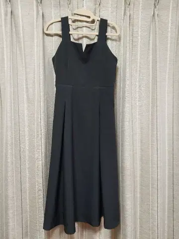 Honey's 키넥 M 사이즈 블랙