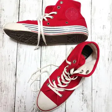 컨버스 U.S. ORIGINATOR 척테일러 25.5cm