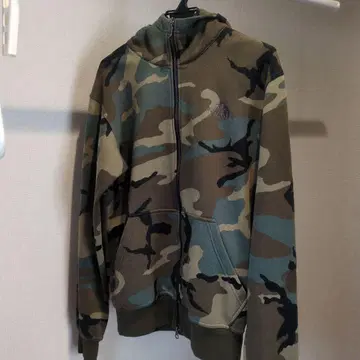 THE NORTH FACE WS MACH5 JACKET_M