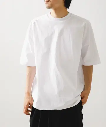 새상품급 DAIWA PIER39 TECH LIGHTWEIGHT S/S