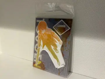 도원암귀 무타노 아크릴 스탠드